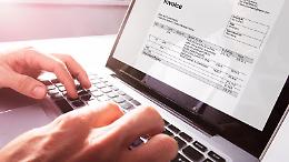 Fattura elettronica: i consulenti del lavoro mostrano perplessità