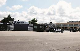 Anche la Bristol-Myers Squibb se ne va: tremano settecento lavoratori