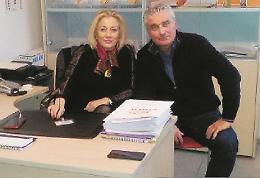 Ceccano, gli ex dissidenti sbottano: "Basta, fateci lavorare"
