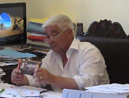 Contributi ai poveri, confermate le accuse per sei degli otto indagati