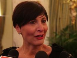 Maria Spilabotte insultata su Facebook: via al processo per tre utenti del web
