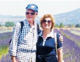 Tragico volo con l'auto dal "ponte della morte": nessun colpevole