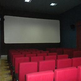 Veroli, accordo Pro loco e Comune: riapre il "Cinesala Trulli"