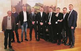 Pianeta Fca: un tridente per 532 interinali. Le speranze di rientro