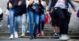 Frosinone, arriva la settimana corta per tutte le scuole