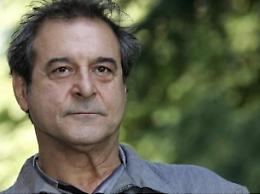 Morto Ennio Fantastichini: il dolore della città dove l'attore aveva vissuto