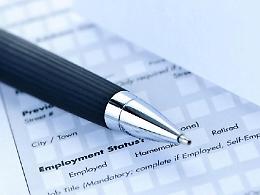 Accedono al mutuo con documentazione falsa, undici persone nei guai