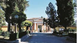 Pontecorvo, un forno crematorio in città: è bufera sul progetto