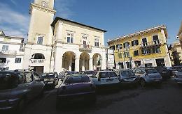 Pontecorvo, forno crematorio della discordia: timori per la salute