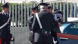 Processo "I Monatti": chiesti 38 anni di reclusione per i sei coinvolti