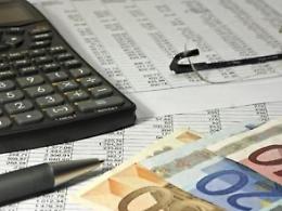Anagni, pagamento dei tributi: arriva la svolta on-line