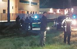 Sacco avvelenato: l'Asi "ferma" la Tecno Fusti sud. Che annuncia battaglia