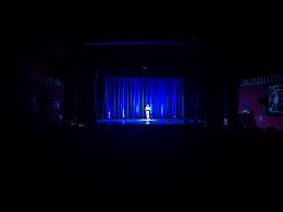 Frosinone: l'Officina Culturale casa d'Arte porta al Nestor un inedito Leopardi