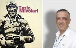 Premio alla scrittura per il giornalista Maurizio Lozzi, domani la cerimonia