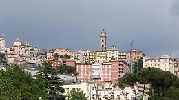Frosinone, i redditi degli amministratori: ecco quanto guadagnano