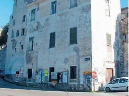 Alatri, nuova vita all'ex ospedale: il sogno diventa realtà