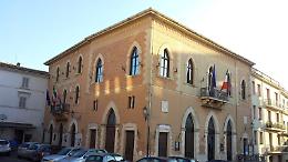 Assegnazione beni confiscati alla banda della Magliana: l'ente non si presenta