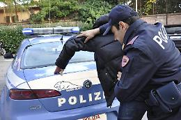 La truffa degli IPhone: smascherate e denunciate due persone