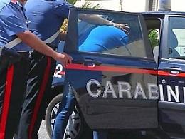 Tunisino evade dai domiciliari: arrestato ma torna a casa in attesa del processo