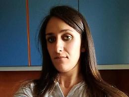 Omicidio Pompili: l'inferno di Gloria e dei suoi bambini