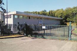 Fiuggi, il futuro è diviso tra il Tribunale e tante... paure