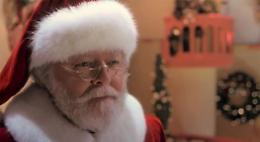 Frosinone: arriva il "Movie Christmas Festival", tutta la magia del Natale