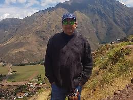 Ciociaro ucciso in Costa Rica: ecco come l'uomo è stato ammazzato