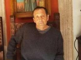 Ciociaro ucciso a coltellate in Costa Rica: sospettati tre minorenni