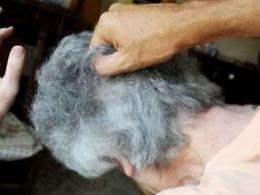 Violenze continue sulla madre: ventisettenne finisce in carcere