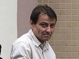 Cesare Battisti, firmata l'estradizione per il terrorista ma lui è latitante