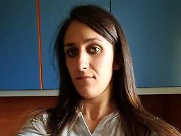 Omicidio Gloria Pompili, la cugina Loide denuncia: anche io vittima