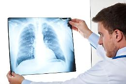 Ceprano, Casa della salute: il servizio di radiologia è pronto a partire