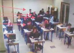 Patenti facili, nuovo filone a Roma. L'inchiesta si allarga