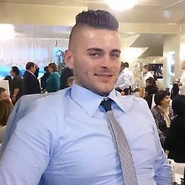 Si addormenta per non svegliarsi più: attesa per i funerali di Gianluca