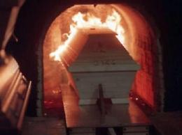 Pontecorvo, forno crematorio: stop al progetto. Ora la revoca della delibera