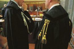 Incidente sul lavoro, operata per due volte: la sentenza arriva dopo 7 anni