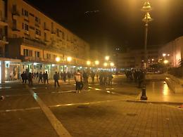 Cinema e spettacoli: ecco il Natale di Cassino. Nonostante il dissesto