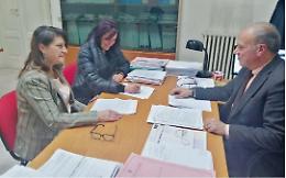 Sora, il Cpia trova casa: dopo un anno e mezzo finisce l'odissea
