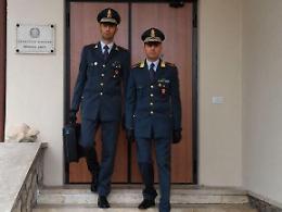 Lavoratori in nero nel call center e evasione fiscale: scatta la maxi sanzione