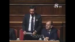 Ruspandini contro i tagli all'editoria, l'appello a Mattarella: "E' incostituzionale"