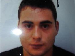 Incidente caccia, Placidino trovato senza vita dal papà: attesa per i funerali