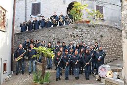 Le note del Natale per dare sollievo ai malati: concerto all'ospedale "Spaziani"
