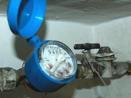 Distacchi contatori idrici ai morosi: Acea sospende le azioni fino al 7 gennaio