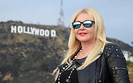 La storia di Cassino in un film: l'idea di Lady Bacardi e Iervolino