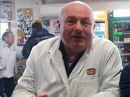 Incarico affidato: lunedì l'autopsia per chiarire la morte di Alberto Stirpe