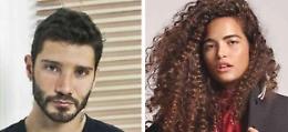 Affari di cuore: Stefano e Chiara fidanzati? Il ballerino non conferma nulla