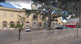 Comune condannato a pagare: i giudici danno ragione alla Fondazione Kambo