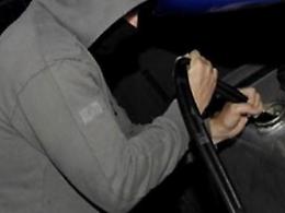 Normale famiglia di giorno, ladri senza scrupoli di notte: arrestati