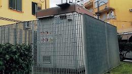 Polveri sottili e sforamenti, è bufera: politici e ambientalisti all'attacco