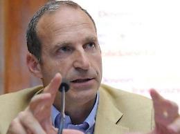 Aree di crisi complessa, via agli ammortizzatori sociali: c'è l'intesa